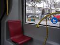 Wien (183)